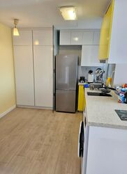 Tivoli Grande (D15), Apartment #566417781